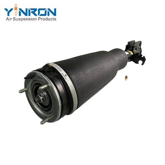랜드 로버 2002~2009 레인지 로버 보그 L322 앞 우측 에어 서스펜션 스트럿 전자 RNB000740G RNB501520 RNB500060