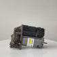 Mercedes Benz ML W164 and GL X164 air suspension compressor A1643200304 A1643200504 A1643200904 A1643201204 with relay