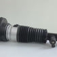 BMW X5 G05 air suspension strut with VDC front right side 37106869030