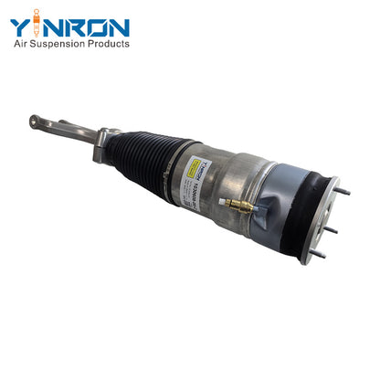 テスラ モデルS (5YJS) 2012~2016 DM AWD フロント 左または右 エアサスペンション ストラット 1030608-00-C 1030608-01-A 103060800C 103060801A