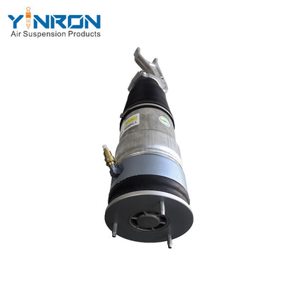 テスラ モデルS (5YJS) 2012~2016 DM AWD フロント 左または右 エアサスペンション ストラット 1030608-00-C 1030608-01-A 103060800C 103060801A