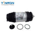 1067361-25-C 1067361-77-C 1066366-25-C 1067361-00-C for Tesla Model S ( 5YJS ) 2016~2021 AWD front left or right air spring