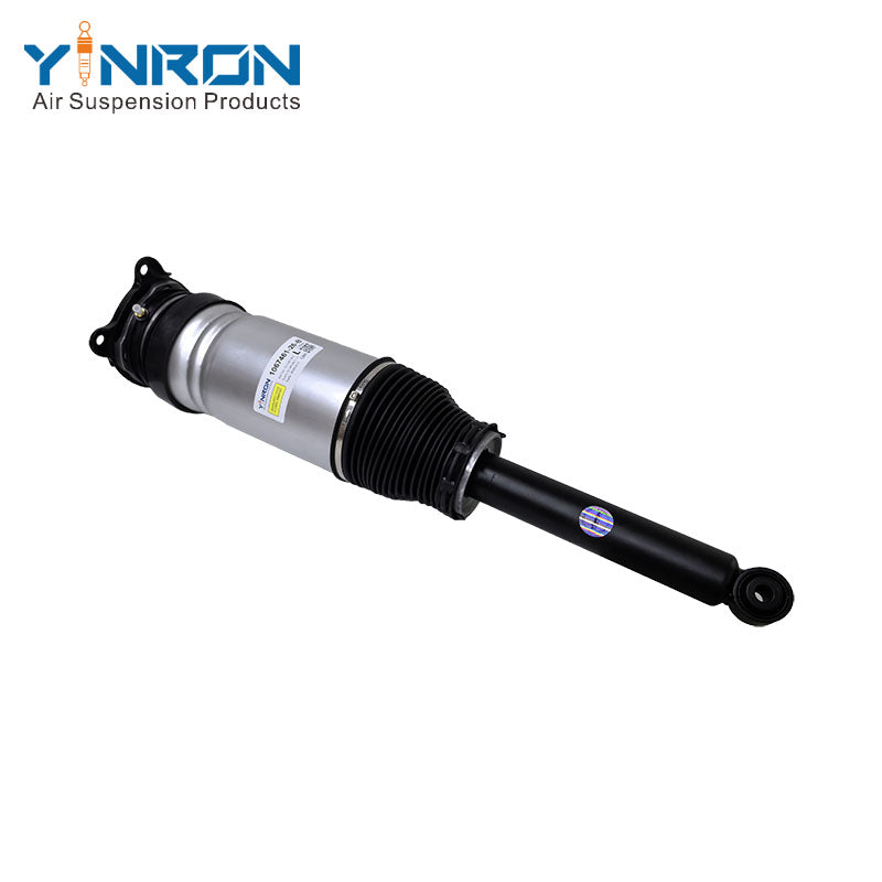 Air suspension shock absorber rear left for Tesla Model S 5YJS (2016-2021) OEM 1067461-26-B 1067461-25-C 1067461-00-C 1067461-01-B