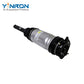 For Tesla Model S 5YJS (2016-2021) rear right air suspension strut 1067466-26-B 1067466-25-C 1067466-00-C 1067466-01-B