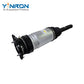 For Tesla Model S 5YJS (2016-2021) rear right air suspension strut 1067466-26-B 1067466-25-C 1067466-00-C 1067466-01-B