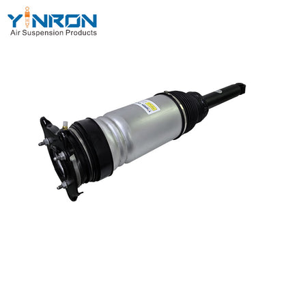 Tesla Model S 5YJS (2016-2021) 후면 우측 에어 서스펜션 스트럿 1067466-26-B 1067466-25-C 1067466-00-C 1067466-01-B