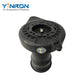 Air suspension spring 5102W8 rear left or right suitable for Citroen Jumper 2006 ~