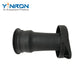 Air suspension spring rear left or right 1350998080 air balloon suitable for Fiat Ducato