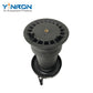Air suspension spring 5102W8 rear left or right suitable for Citroen Jumper 2006 ~