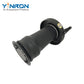 Air suspension spring rear left or right 1350998080 air balloon suitable for Fiat Ducato