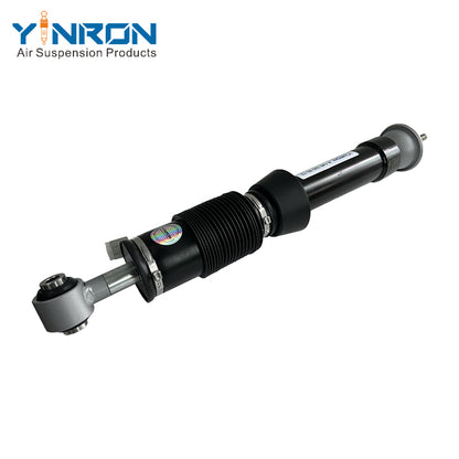 Mercedes Benz S-Klasse W140 Stoßdämpfer hinten links oder rechts A1403209313 A1403208913 A1403207913 A1403209913 A1403209613 A1403206713