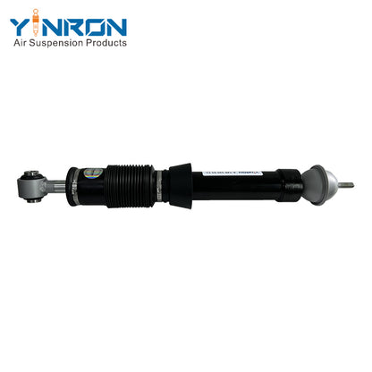 Mercedes Benz S-Klasse W140 Stoßdämpfer hinten links oder rechts A1403209313 A1403208913 A1403207913 A1403209913 A1403209613 A1403206713