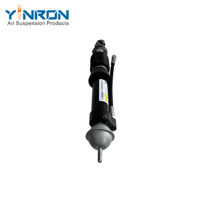 Mercedes Benz S-Klasse W140 Stoßdämpfer hinten links oder rechts A1403209313 A1403208913 A1403207913 A1403209913 A1403209613 A1403206713