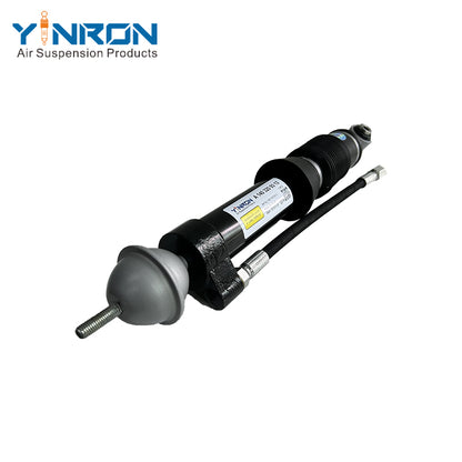 Mercedes Benz S-Klasse W140 Stoßdämpfer hinten links oder rechts A1403209313 A1403208913 A1403207913 A1403209913 A1403209613 A1403206713