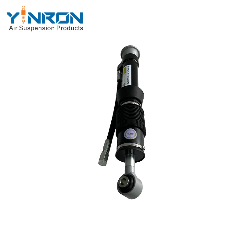 Mercedes Benz S Class W140 rear left or right shock absorber 