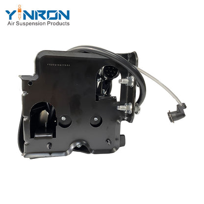 15254590 19299545 for Cadillac Escalade Chevrolet Avalanche GMC YUK air suspension compressor pump 20930288 22941806