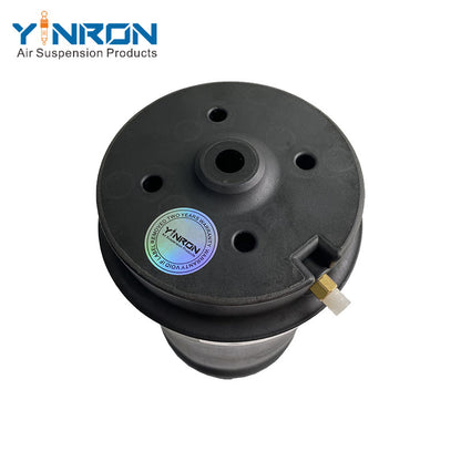 Air suspension Spring Rear Left or Right for Mercedes Benz GLE C292 A1663200625 A2923200525