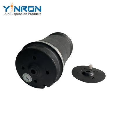 Rear Left or Right air suspension spring air pillow air bellow for Mercedes Benz W164 A1643200625 A1643200225 A1643200925