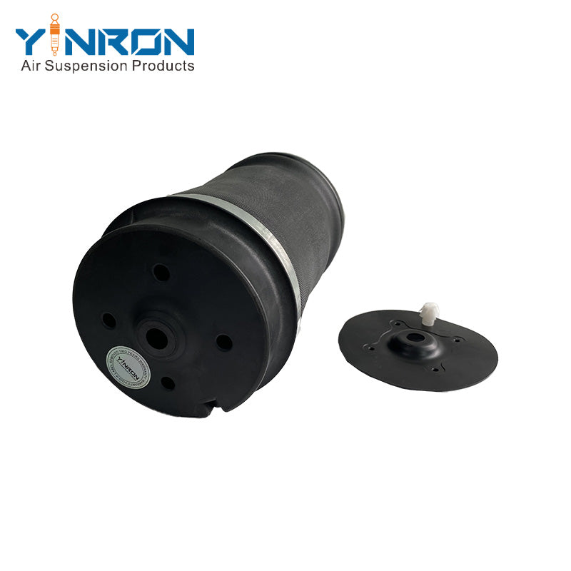 Air suspension Spring Rear Left or Right for Mercedes Benz GLE C292 A1663200625 A2923200525