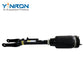 Mercedes Benz ML W164 front air suspension strut with ADS A1643205813 A1643206013 A1643204313 A1643204813