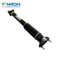 Mercedes Benz GLE Class C292 rear left or right shock absorber without ADS A2923200130