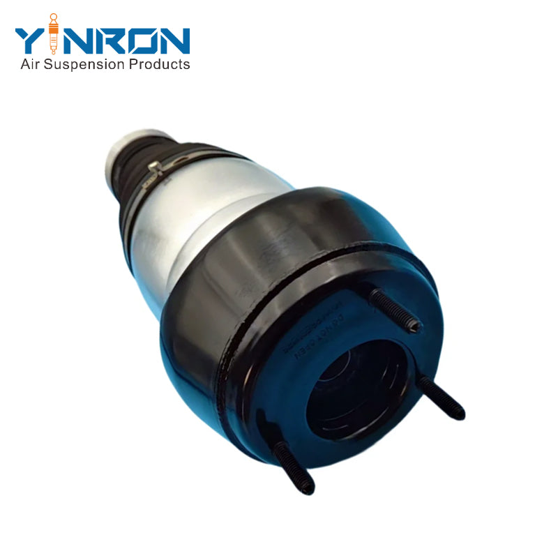 Mercedes Benz W166 or X166 Front Right Air spring bag A1663201413 A1663207013 A1663205266 A1663205466 A1663202613 A1663207413 A1663205066