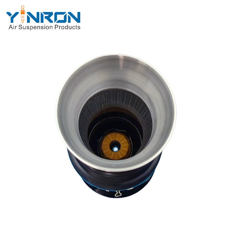 Mercedes Benz W166 or X166 Front Right Air spring bag A1663201413 A1663207013 A1663205266 A1663205466 A1663202613 A1663207413 A1663205066