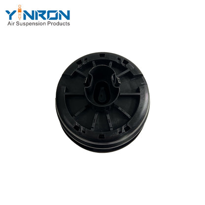 Mercedes Benz GLE-Class W167 rear left or right air spring suspension A1673200025 A1673203901