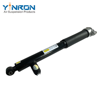 メルセデスベンツ Cクラス W204 リア左ショックアブソーバー A2043202930 A2043203730