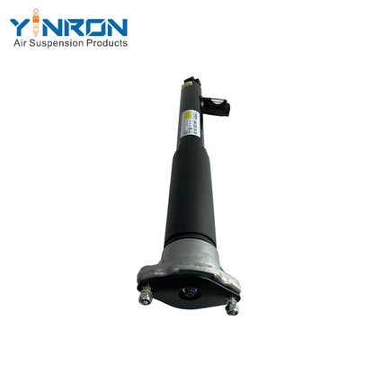A2043203030 A2043203630 リア右ショックアブソーバー メルセデスベンツ Cクラス W204に適合
