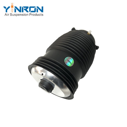 메르세데스 벤츠 C 클래스 W205 뒤 좌측 에어 서스펜션 스프링 벌룬 A2053200125