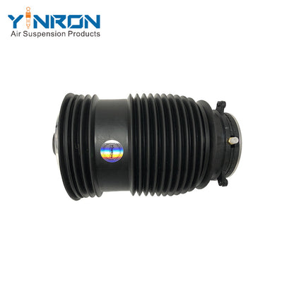 메르세데스 벤츠 C 클래스 W205 뒤 좌측 에어 서스펜션 스프링 벌룬 A2053200125