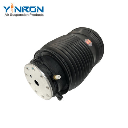 메르세데스 벤츠 C 클래스 W205 뒤 좌측 에어 서스펜션 스프링 벌룬 A2053200125