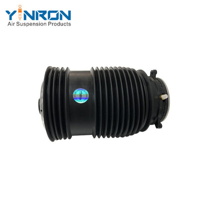 메르세데스 벤츠 C 클래스용 후방 오른쪽 에어 스프링 서스펜션 W205 A2053200225