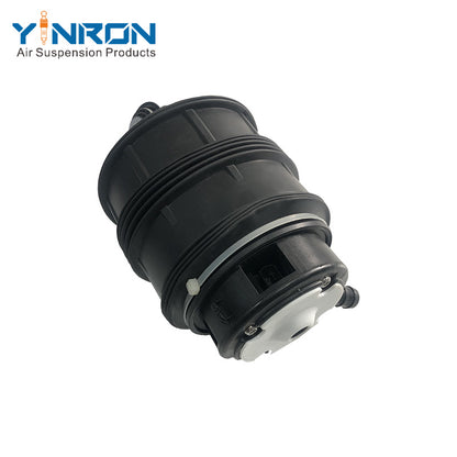 メルセデスベンツ Eクラス W211 4Matic リア左エアスプリングバッグ A2113200725 A2113201525 A2113201325