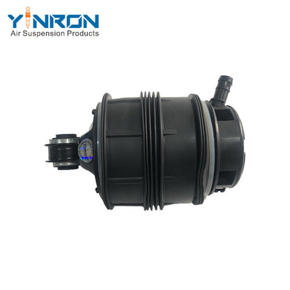 メルセデスベンツ C219 CLS280 CLS320 CL​​S350 CLS500 CLS55 CLS63 リア左エアスプリング A2113201525