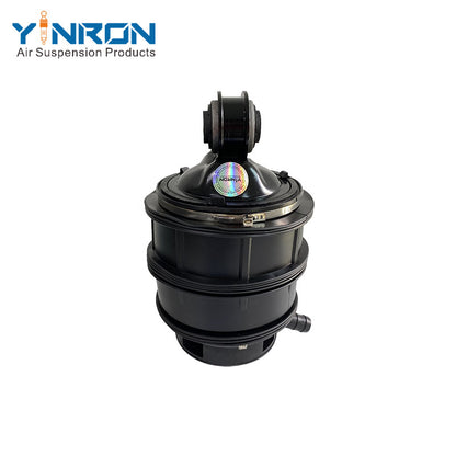 メルセデスベンツ Eクラス W211 4Matic リア左エアスプリングバッグ A2113200725 A2113201525 A2113201325