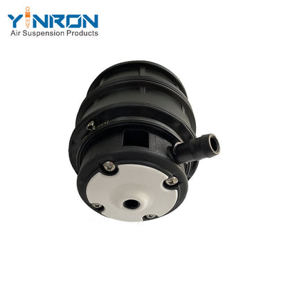 メルセデスベンツ C219 CLS280 CLS320 CL​​S350 CLS500 CLS55 CLS63 リア左エアスプリング A2113201525