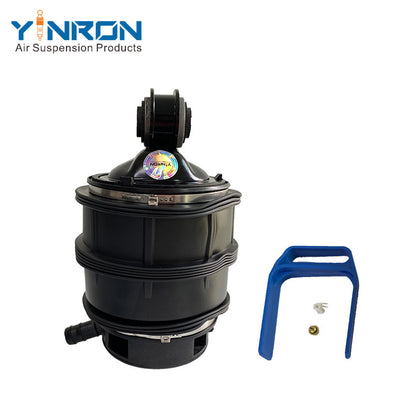 Mercedes Benz E class W211 4Matic Rear Right air spring bag A2113200825 A2113201625 A2113201225