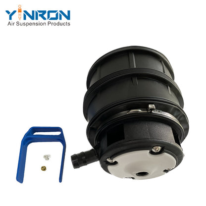 Mercedes Benz E class W211 4Matic Rear Right air spring bag A2113200825 A2113201625 A2113201225