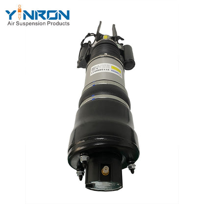 メルセデスベンツ Eクラス W211 4Matic フロント左エアサスペンションストラット ADS付き A2113209513 A 211320951380 A 2113201938 A 211320193880