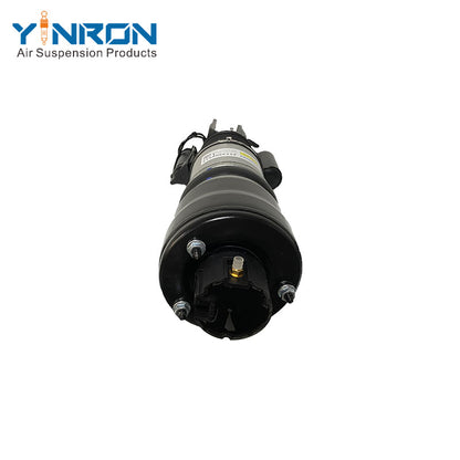 メルセデスベンツ Eクラス W211 4Matic フロント左エアサスペンションストラット ADS付き A2113209513 A 211320951380 A 2113201938 A 211320193880