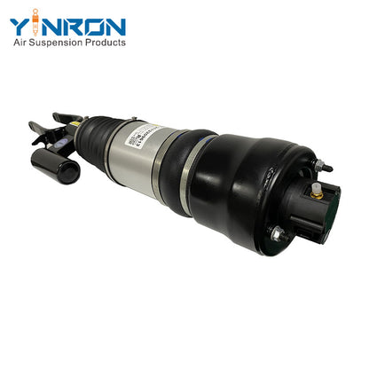 メルセデスベンツ Eクラス W211 4Matic フロント右エアサスペンションストラット ADS付き A2113209613 A 211320961380 A 2113202038 A 211320203880