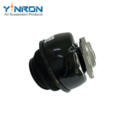 メルセデス W212 S212 C218 および 4-Matic フロント左または右エアサスペンションスプリング A2123200913 A2123202238 A2123201738 A2123203138 A2123203338 A2123202938 A2183206513 A2183203113