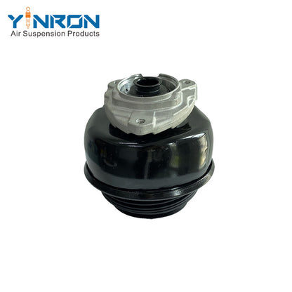 メルセデス W212 S212 C218 および 4-Matic フロント左または右エアサスペンションスプリング A2123200913 A2123202238 A2123201738 A2123203138 A2123203338 A2123202938 A2183206513 A2183203113