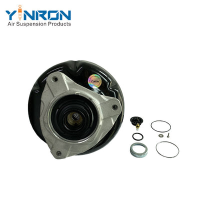 メルセデス W212 S212 C218 および 4-Matic フロント左または右エアサスペンションスプリング A2123200913 A2123202238 A2123201738 A2123203138 A2123203338 A2123202938 A2183206513 A2183203113