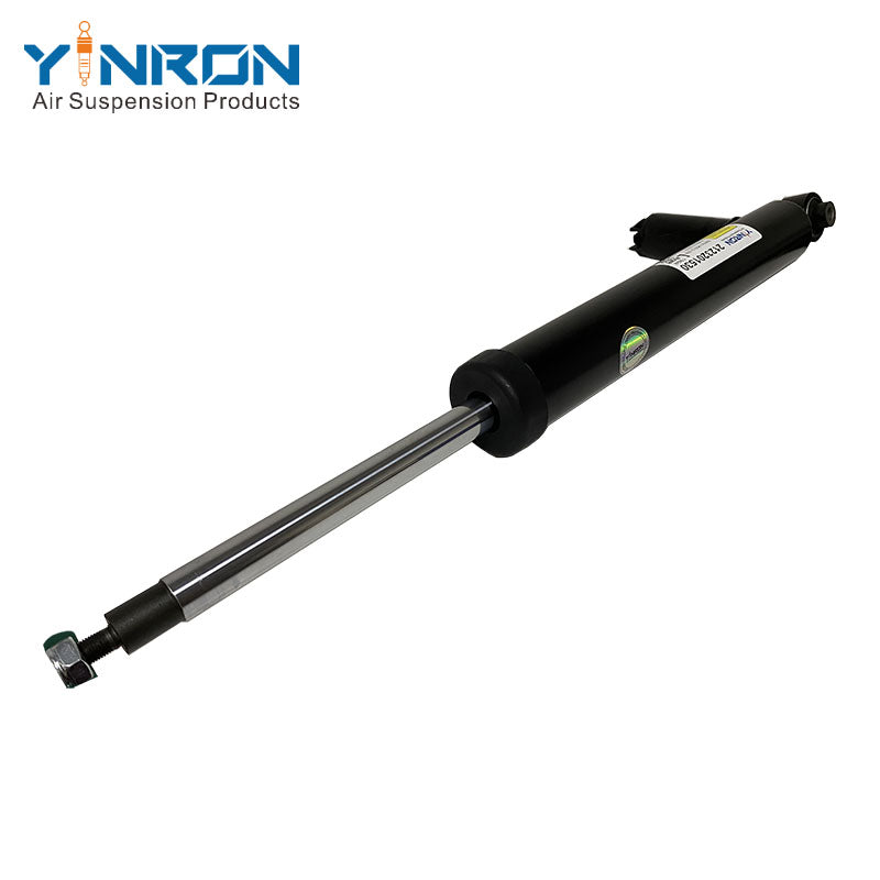 A2123201530 rear left shock absorber for Mercedes Benz E-Class W212 2123201530