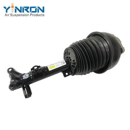 Mercedes Benz E-Class W212 S212 T-Model front left air suspension strut with airmatic A2123200913 A2123202238 A2123201738 A2123203138