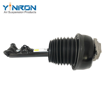 Mercedes Benz E-Class W212 S212 T-Model front right air suspension strut with airmatic A2123200813 A2123202338 A2123201838 A2123203238