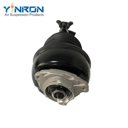 Mercedes Benz E-Class W212 S212 T-Model front right air suspension strut with airmatic A2123200813 A2123202338 A2123201838 A2123203238